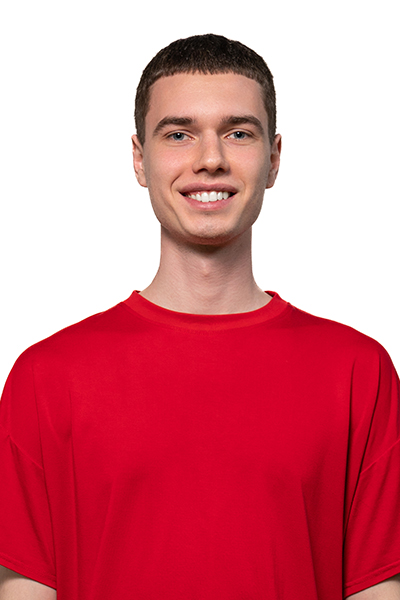 Ткач Дмитрий